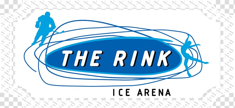 The Rink Ice Arena CentralPlaza Grand Rama IX Skate Asia 2018 Ice rink Ice hockey, ice transparent background PNG clipart