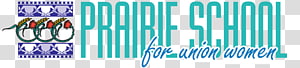 Logo Brand Font, design transparent background PNG clipart thumbnail