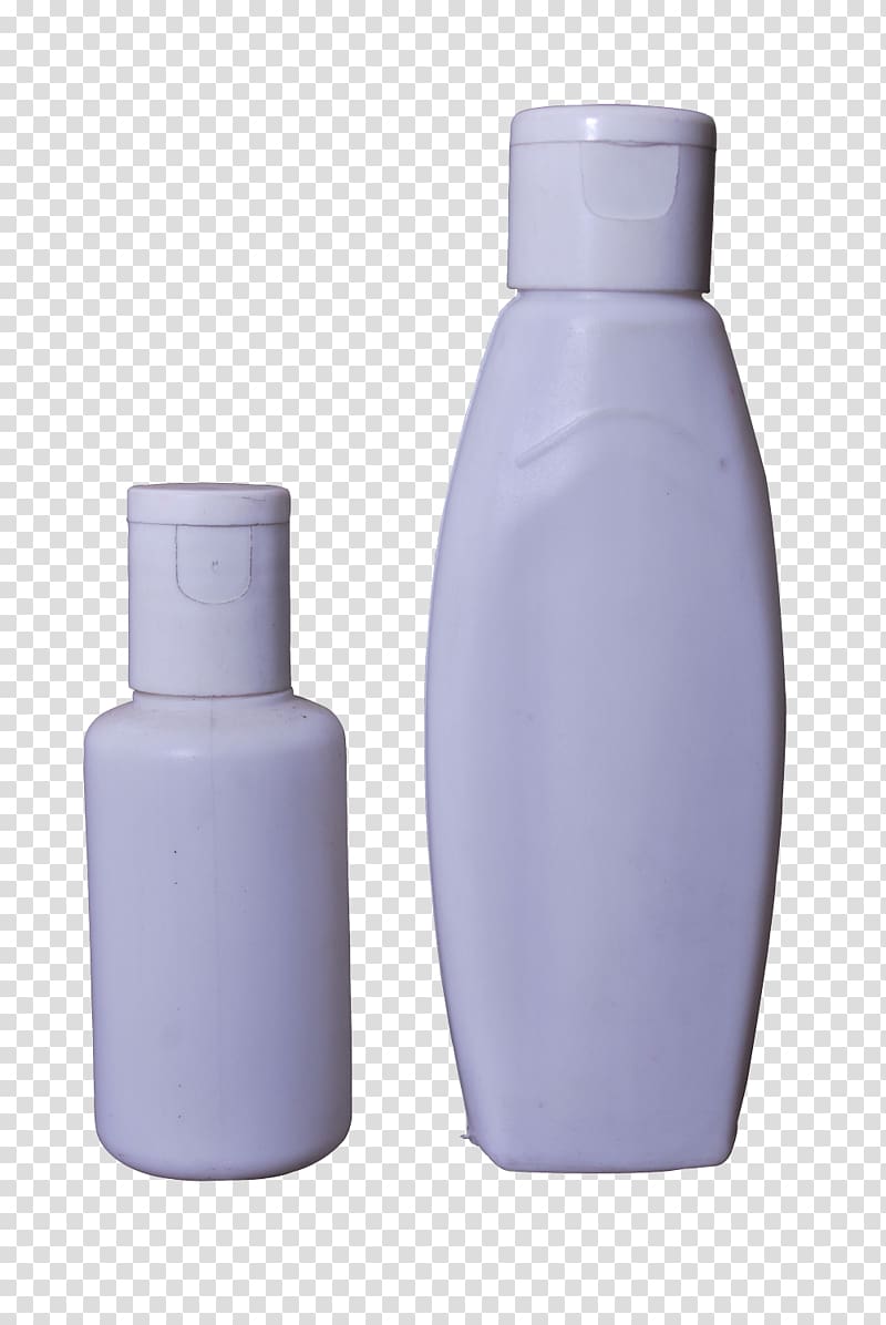 Plastic bottle Lotion Shampoo, shampoo transparent background PNG clipart