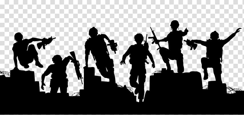 Soldier Military , Soldier transparent background PNG clipart