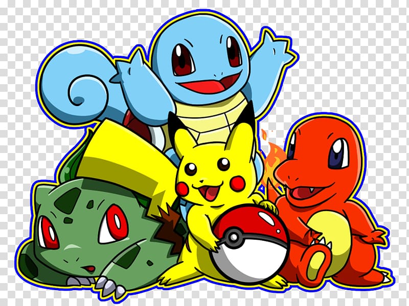 Pokémon: Let\'s Go, Pikachu! and Let\'s Go, Eevee! Pokémon: Let\'s Go, Pikachu! and Let\'s Go, Eevee! Kadabra , 1st gen pokemon transparent background PNG clipart