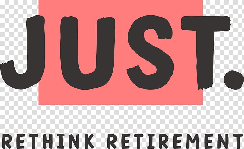 Just Group plc Logo Pension Retirement Equity release, just do it meme transparent background PNG clipart