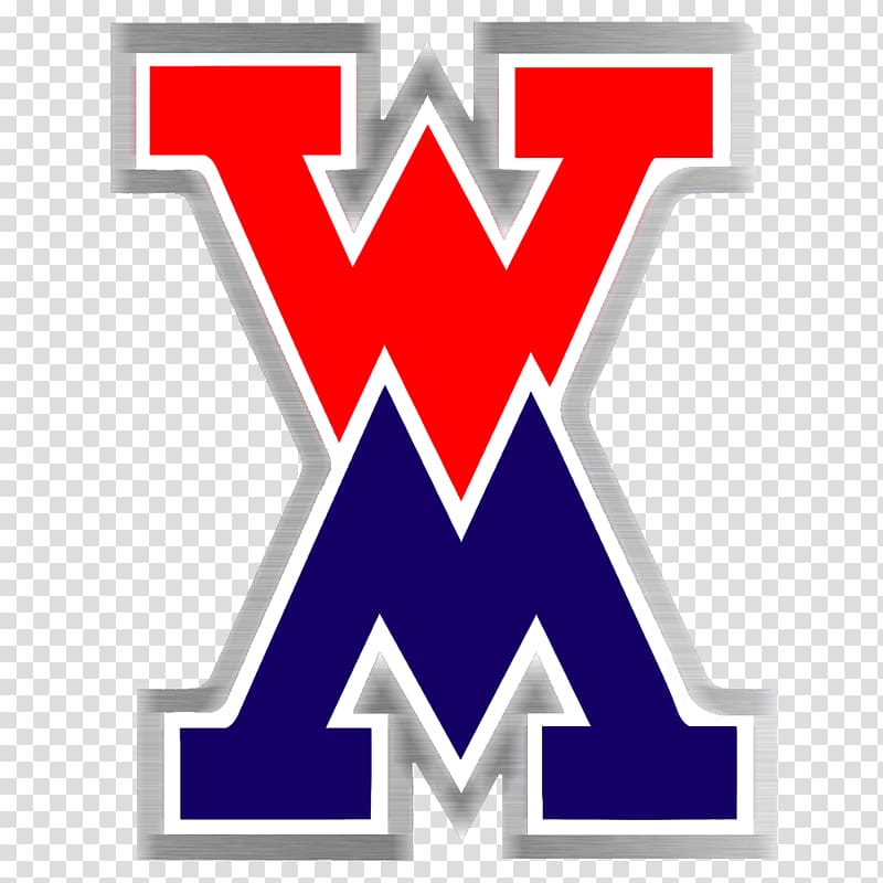 West Monroe High School National Secondary School James Monroe High School, school transparent background PNG clipart