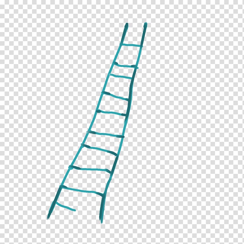 Ladder Stairs , ladder transparent background PNG clipart