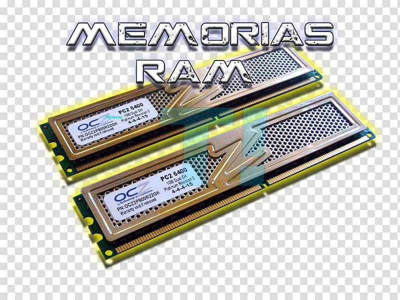 RAM Flash memory Computer hardware Computer data storage ROM, computer mouse transparent background PNG clipart