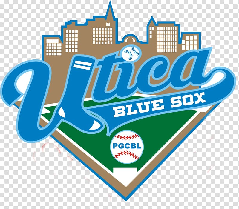 Utica Blue Sox Watertown Damaschke Field Perfect Game Collegiate Baseball League, others transparent background PNG clipart