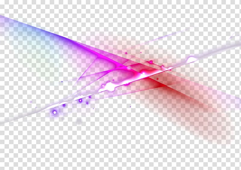 purple and white light illustration, Background light Graphic design, Color fantasy background light effect transparent background PNG clipart