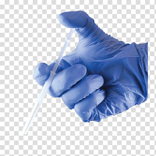 Antihemorrhagic Bleeding Keyword Tool Surgery Medical glove, mo he pond transparent background PNG clipart