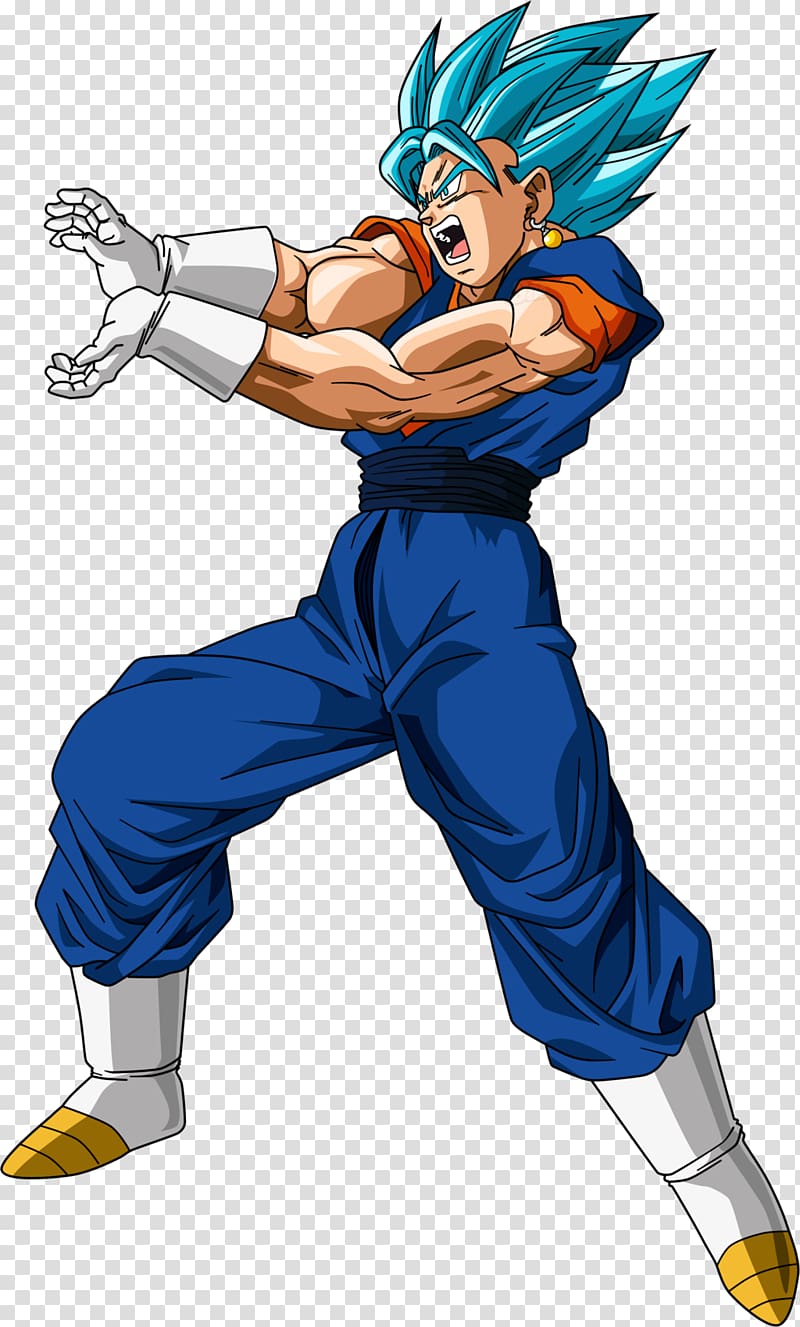 Goku Trunks Vegeta Dragon Ball Super Saiyan, PNG, 774x1032px