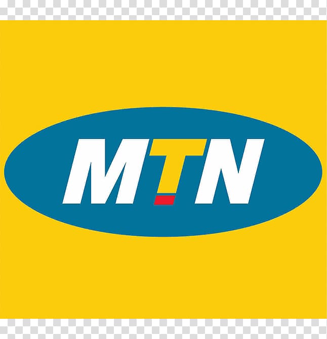 Nigeria MTN Group Globacom Etisalat Mobile Phones, etisalat transparent background PNG clipart