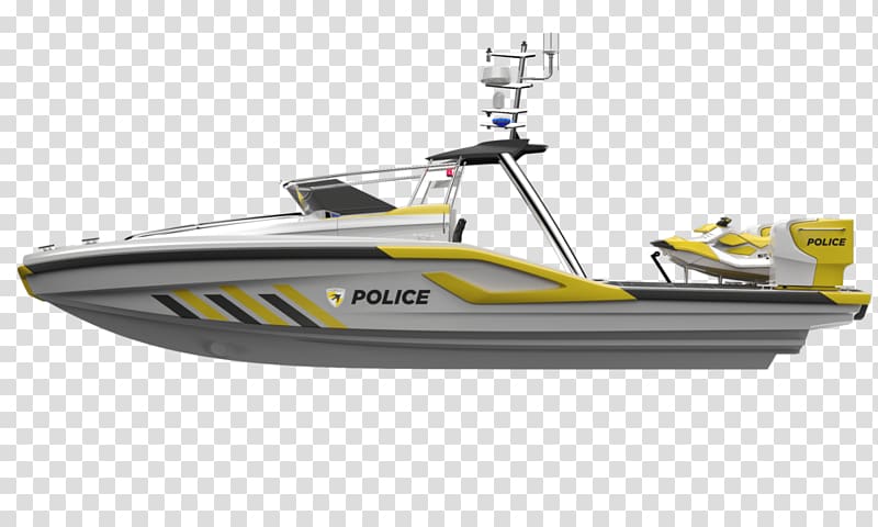 Motor Boats Hydrolift Naval architecture Keyword research, Puntland Maritime Police Force transparent background PNG clipart