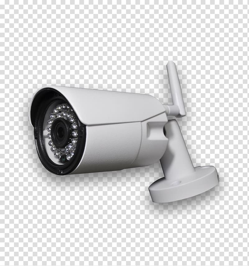IP camera Closed-circuit television Home Automation Kits Video Cameras, Dynamic Range Compression transparent background PNG clipart