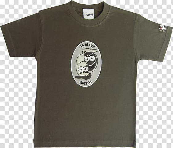 T-shirt Logo Sleeve Font, shirt mo transparent background PNG clipart