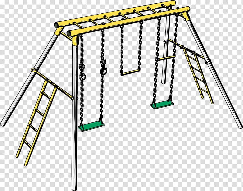 Swing Play , others transparent background PNG clipart