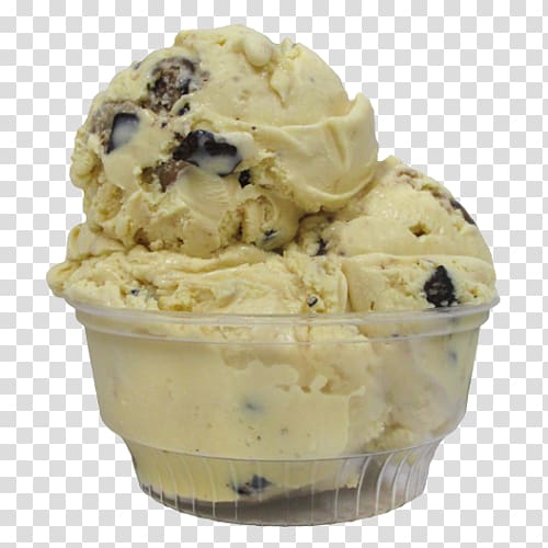 Pistachio ice cream Chocolate chip cookie Frozen yogurt, ice cream shop x, chin transparent background PNG clipart