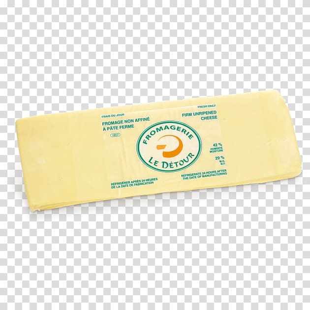 Ingredient Fromagerie Le Detour, chedar transparent background PNG clipart