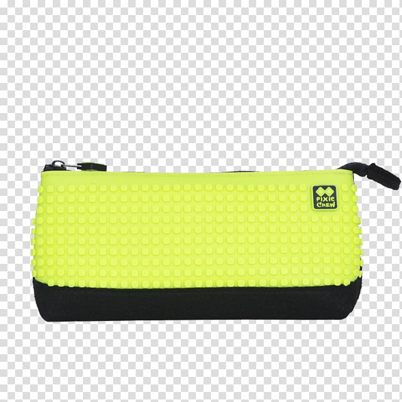 Pen & Pencil Cases Eastpak PIXIE CREW India ink, Pen Case transparent background PNG clipart