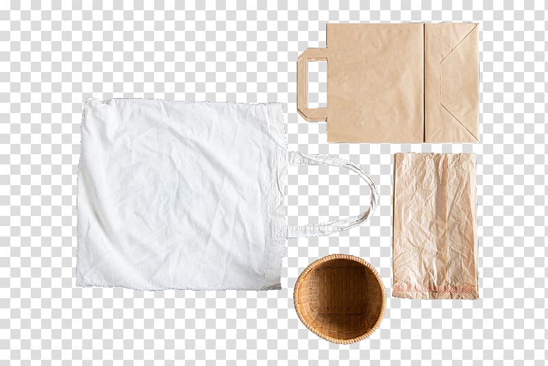 Paper Reusable shopping bag, Shopping bag plane transparent background PNG clipart