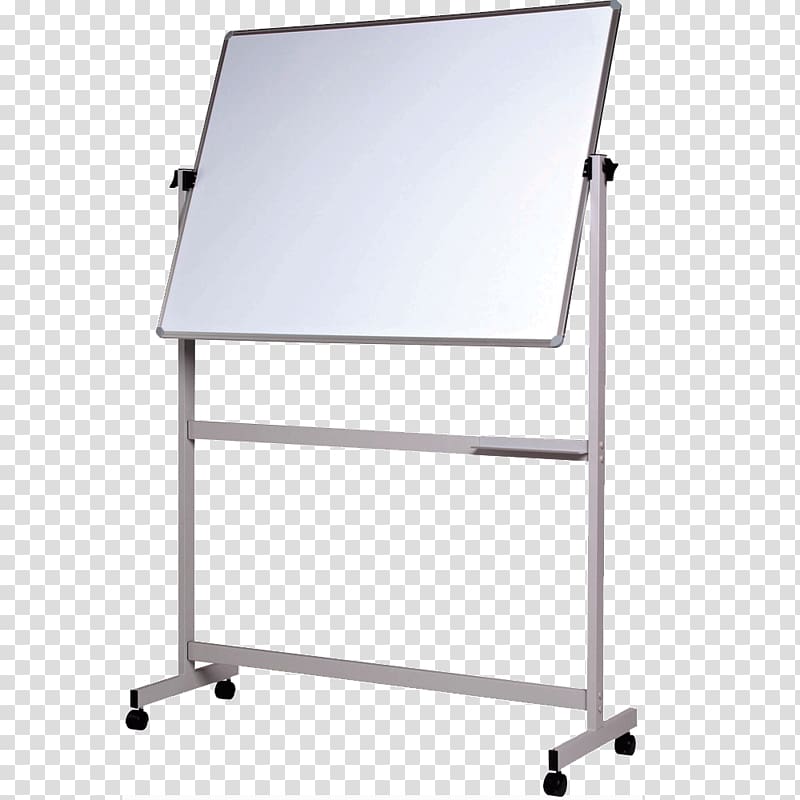 Dry-Erase Boards Interactive whiteboard Classroom School Office, notice board transparent background PNG clipart