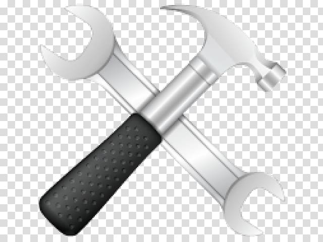 Hammer Weapon Angle, hammer transparent background PNG clipart