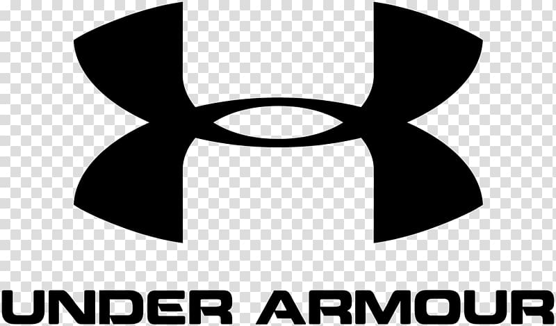Under Armour Business Sportswear Gift card Clothing, Business transparent background PNG clipart