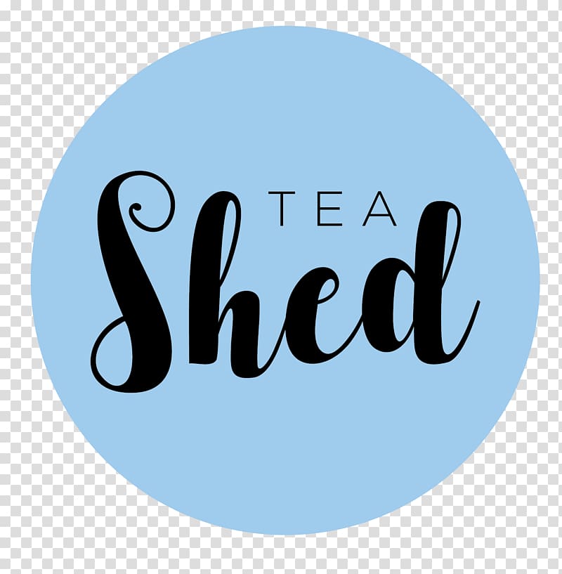 Garden Shed Logo Tea, Sheading transparent background PNG clipart