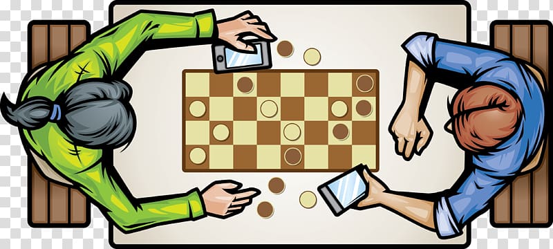 Chess Uncertainty Board game Game mechanics, chess transparent background PNG clipart