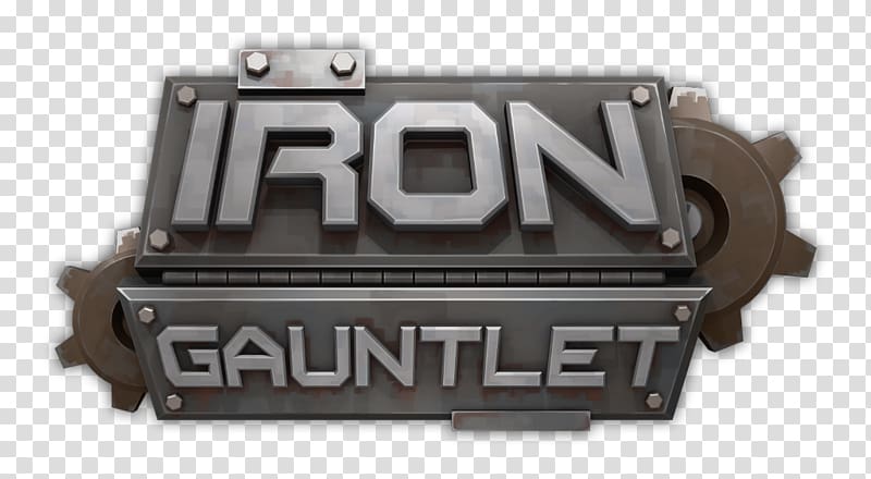 Logo Brand Car, iron Texture transparent background PNG clipart