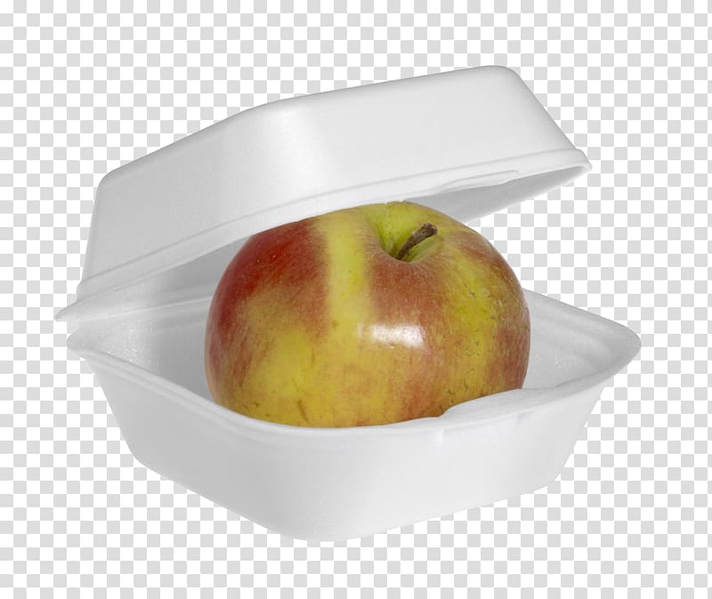 Apple box Apple box , Apples in the lunch box transparent background PNG clipart