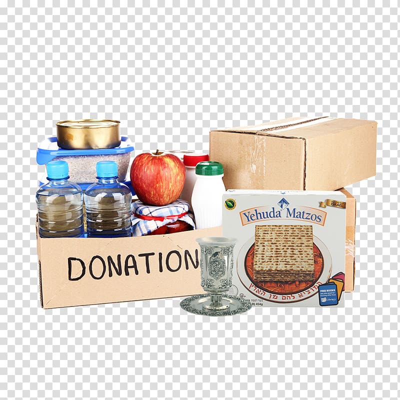 Mover Few Moves Moving Company Food Donation, others transparent background PNG clipart