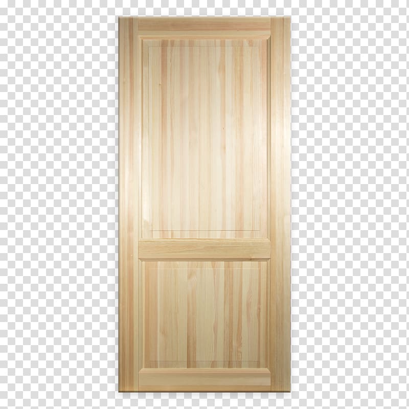Fire door Oak Engineered wood British Hardwoods Flooring, door transparent background PNG clipart