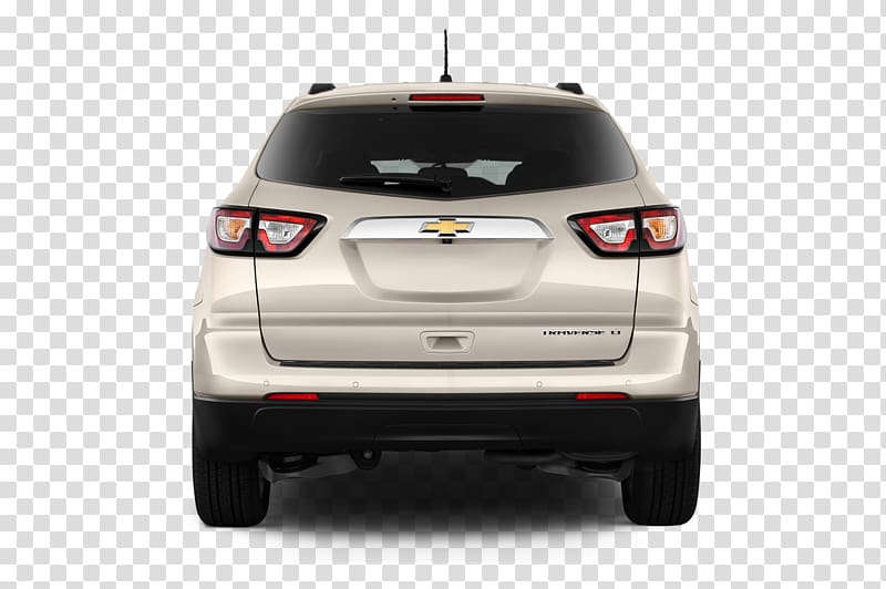 2013 Chevrolet Traverse Car 2016 Chevrolet Traverse 2018 Chevrolet Traverse, chevrolet transparent background PNG clipart