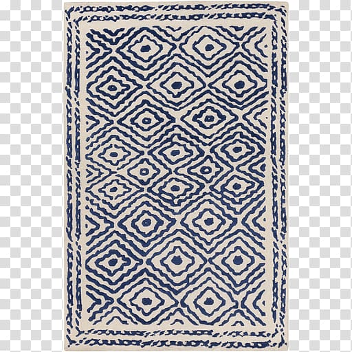 Carpet Kilim Dhurrie Ikat Textile, carpet transparent background PNG clipart