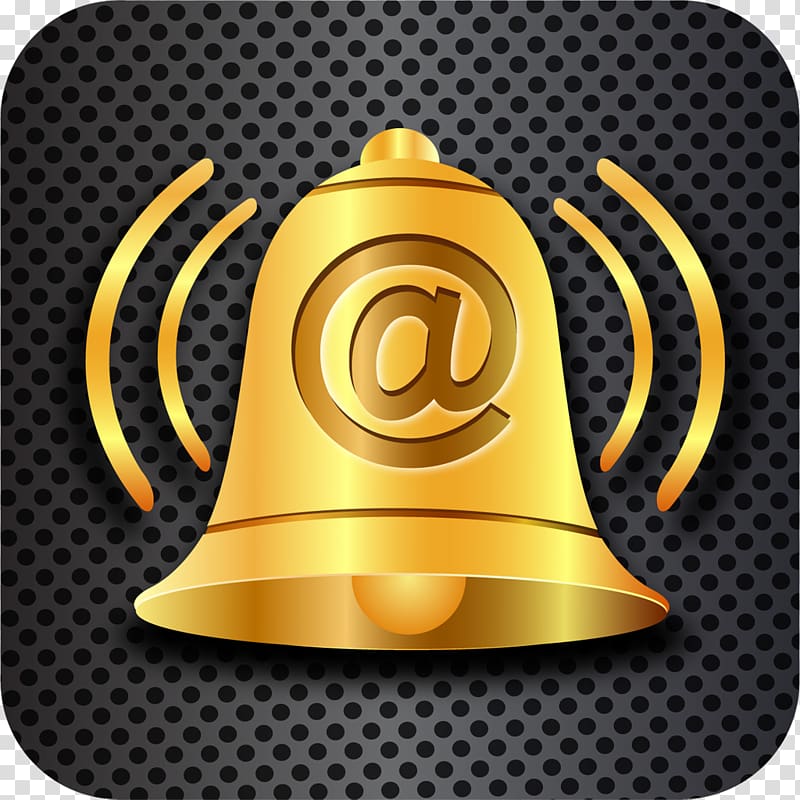 design transparent background PNG clipart