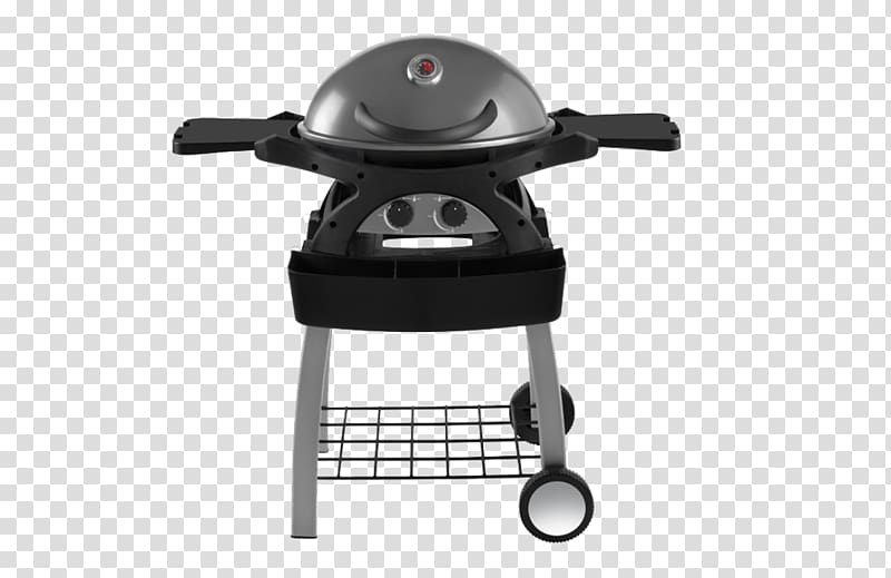 Barbecue Weber-Stephen Products Cooking Chef Natural gas, barbecue transparent background PNG clipart