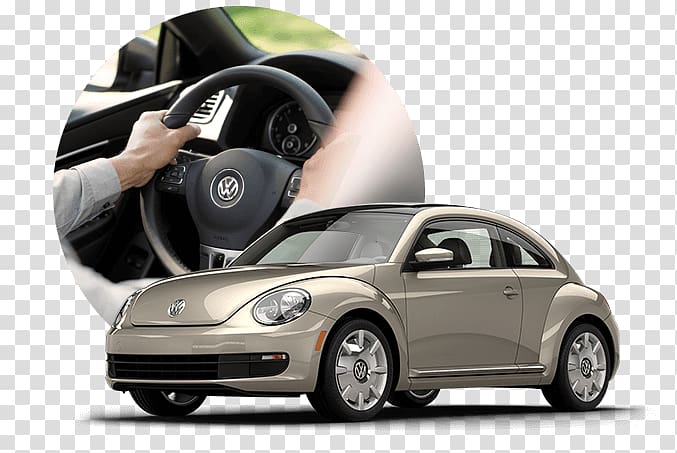 Volkswagen New Beetle 2015 Volkswagen Beetle Car Volkswagen Jetta, interesting model transparent background PNG clipart