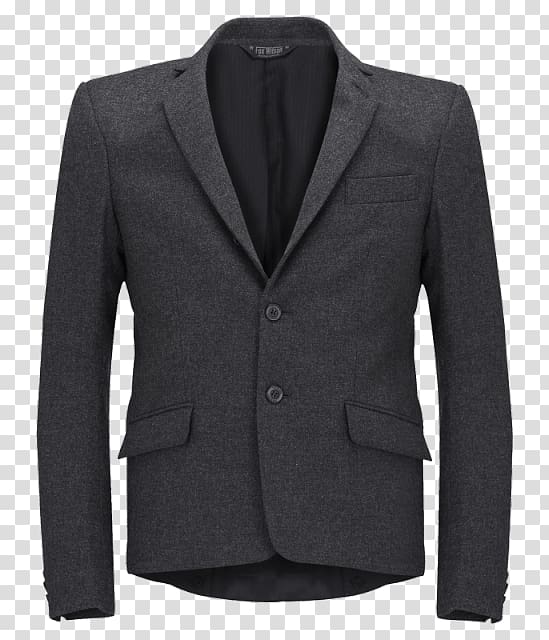 Suit Blazer Clothing Jacket Coat, tweed blazer transparent background ...