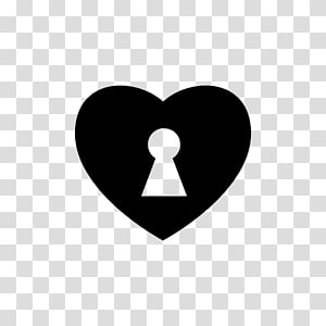 Logo Line White Font, line transparent background PNG clipart thumbnail