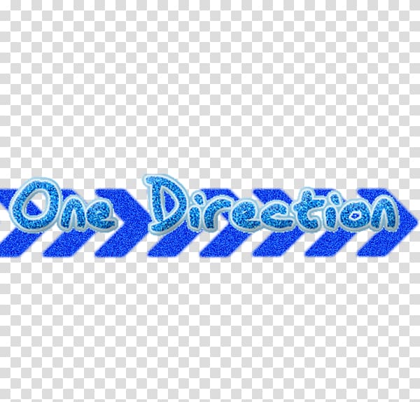 One Direction Text MTV Video Music Award MTV Europe Music Award American Music Awards, direction transparent background PNG clipart