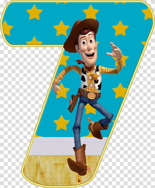Toy Story Buzz Lightyear Sheriff Woody Lelulugu, toy story transparent background PNG clipart