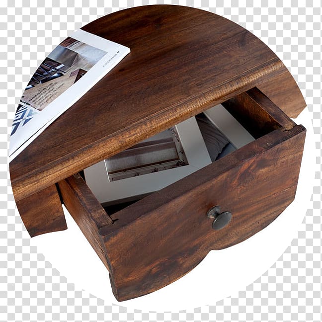 Table Secretary desk Wood Furniture, table transparent background PNG clipart