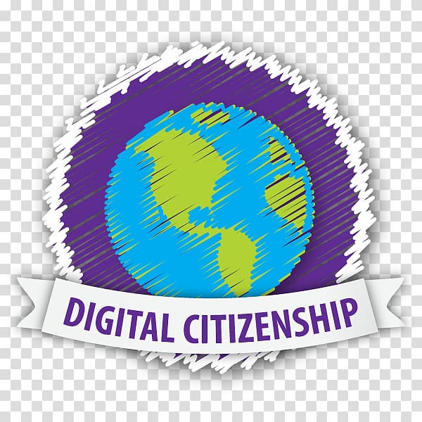 Owasso Seventh Grade Center Digital citizen Technology Education Teacher, sense of space transparent background PNG clipart