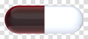 Computer Icons Encapsulated PostScript , others transparent background PNG clipart thumbnail