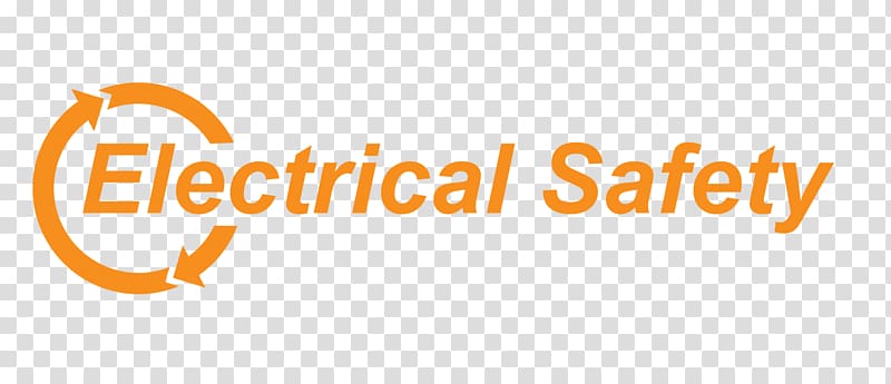 Sierra Trading Post Logo Business Coupon, electrical safety transparent background PNG clipart