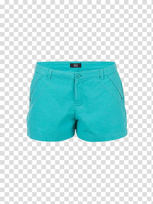 Bermuda shorts Waist Three quarter pants Nike, nike transparent background PNG clipart