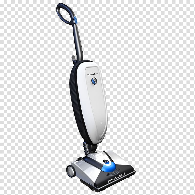 Vacuum cleaner Soniclean VTplus GU-0520 Vapor steam cleaner Cleaning, vacuum cleaner transparent background PNG clipart