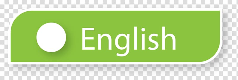 Logo English in Practice: In Pursuit of English Studies Brand Book English Idiom: Larger Than Life, book transparent background PNG clipart