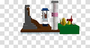 Toy, toy transparent background PNG clipart thumbnail