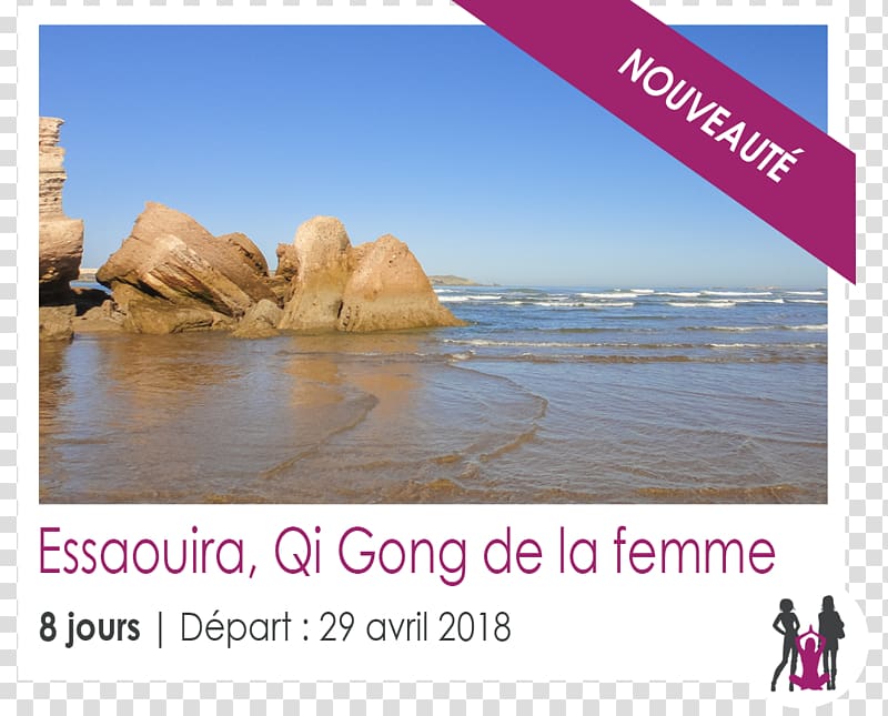 Travel Vietnam Immersion Essaouira 0 Laos, bien etre transparent background PNG clipart