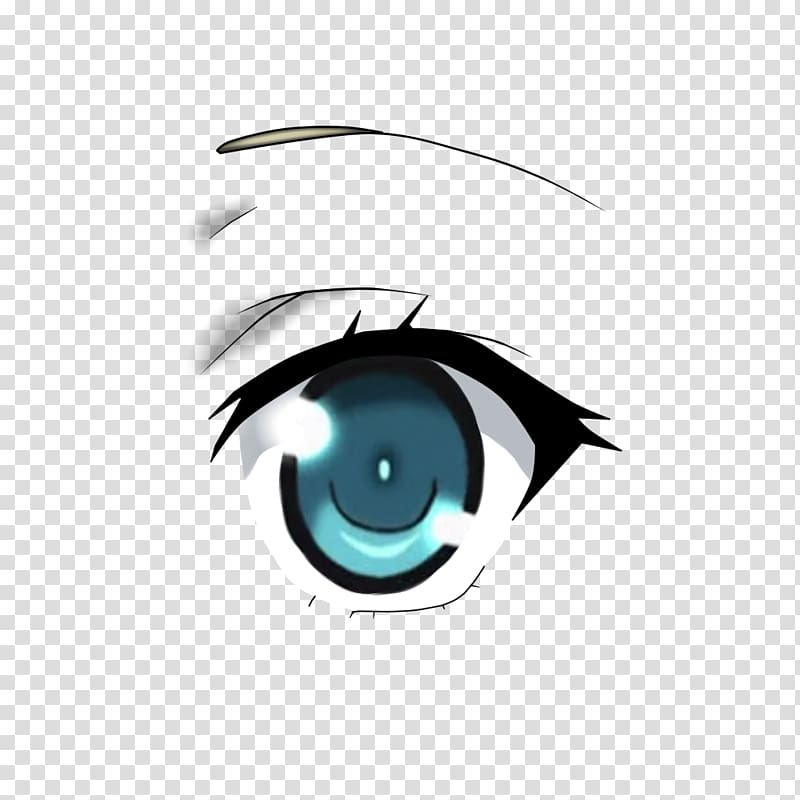 Eye Imgur Desktop , Eye transparent background PNG clipart